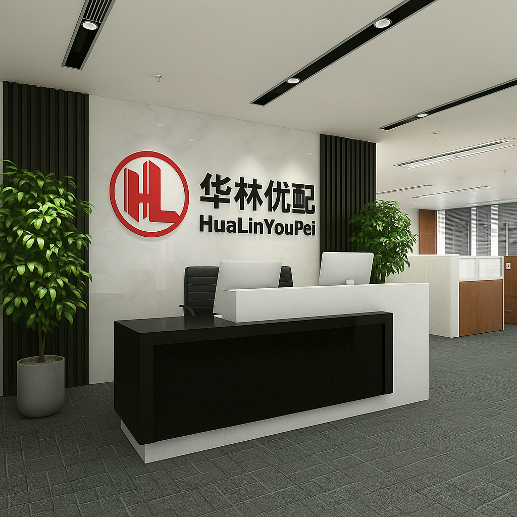 炒股配资炒股 养老机器人来了 能给养老服务带来什么？